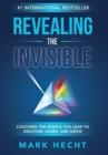 Image for Revealing the Invisible