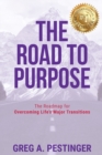 Image for The Road to Purpose