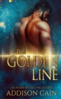 Image for The Golden Line