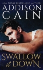 Image for Swallow it Down