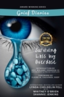 Image for Grief Diaries Surviving Loss by Overdose