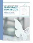 Image for iCare Grief Support Group Participant Workbook