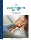Image for iCare Grief Ministry Guide