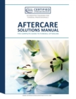 Image for Aftercare Solutions Manual