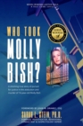 Image for Who Took Molly Bish