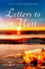 Image for Letters to Matt