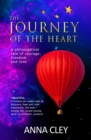 Image for The Journey of the Heart