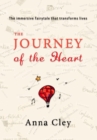 Image for The Journey of the Heart