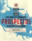 Image for Los Angeles Dodgers 2020: A Baseball Companion
