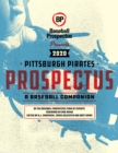 Image for Pittsburgh Pirates 2020: A Baseball Companion