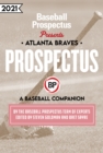 Image for Atlanta Braves 2021: A Baseball Companion