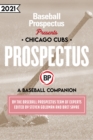 Image for Chicago Cubs 2021: A Baseball Companion