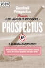 Image for Los Angeles Dodgers 2021: A Baseball Companion