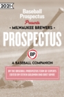 Image for Milwaukee Brewers 2021: A Baseball Companion