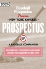 Image for New York Yankees 2021: A Baseball Companion
