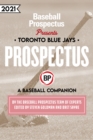 Image for Toronto Blue Jays 2021: A Baseball Companion
