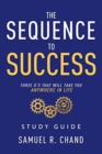 Image for The Sequence to Success - Study Guide