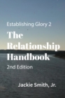 Image for Establishing Glory 2 : The Relationship Handbook (2nd Edition)