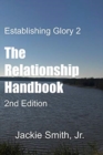 Image for Establishing Glory 2 : The Relationship Handbook (2nd Edition)