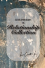 Image for Establishing Glory : The Relationship Collection