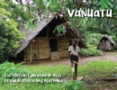 Image for Vanuatu : The Foreign Education of Abel