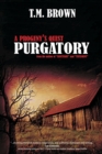 Image for Purgatory : A Progeny&#39;s Quest