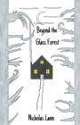Image for Beyond the Glass Forest