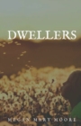 Image for Dwellers