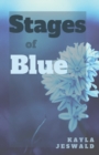 Image for Stages of Blue