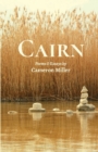 Image for Cairn : Poems and Essays