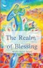Image for The Realm of Blessing