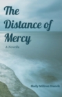 Image for The Distance of Mercy