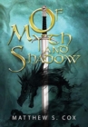 Image for Of Myth and Shadow