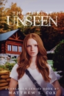 Image for The Threat Unseen