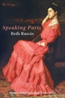 Image for Speaking Parts