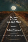 Image for Return of the Naked Man