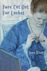 Image for Face Cut Out for Locket