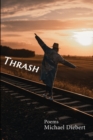 Image for Thrash
