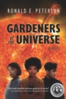 Image for Gardeners of the Universe