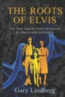 Image for Roots of Elvis