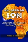 Image for An African Son