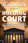 Image for Holding Court