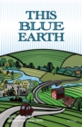 Image for This Blue Earth