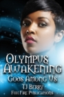 Image for Olympus Awakening : Gods Among Us