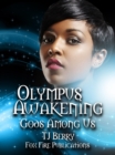 Image for Olympus Awakening: Gods Among Us