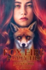 Image for Fox Fire