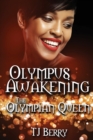 Image for Olympus Awakening : The Olympian Queen