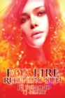 Image for Fox Fire