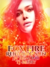 Image for Fox Fire: Reigning Sun