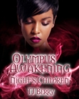 Image for Olympus Awakening: Night&#39;s Children